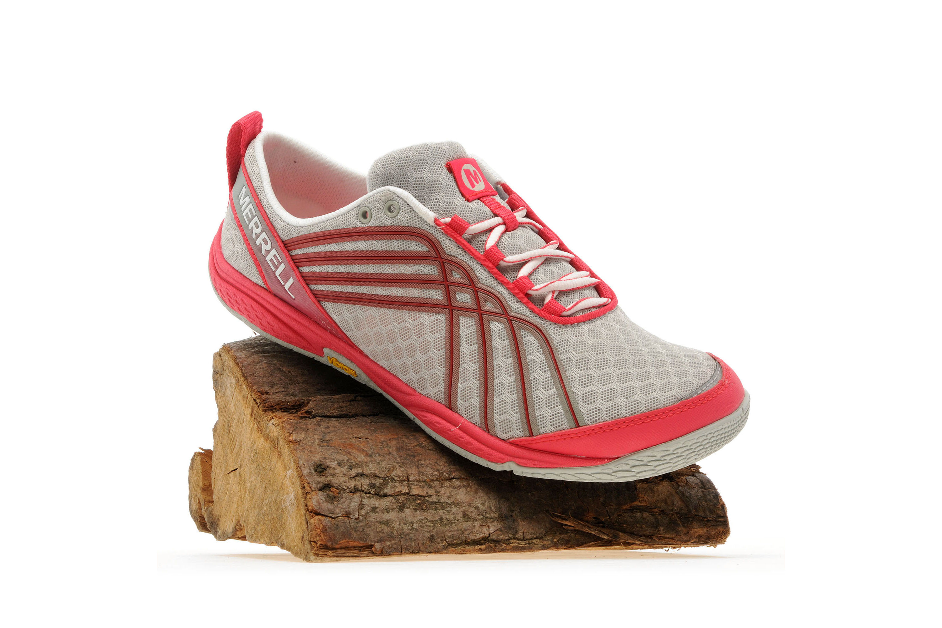 merrell shoes flipkart