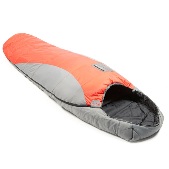 Unbranded Sleeplight 1450 Sleeping Bag