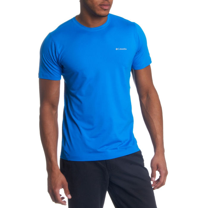 Total Zero™ T-Shirt