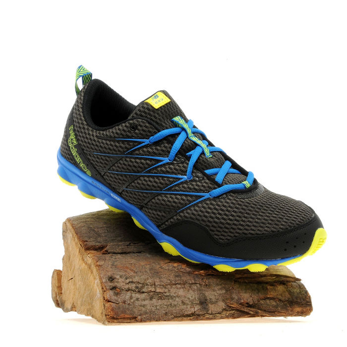 Mens 330 Trail Running Shoe