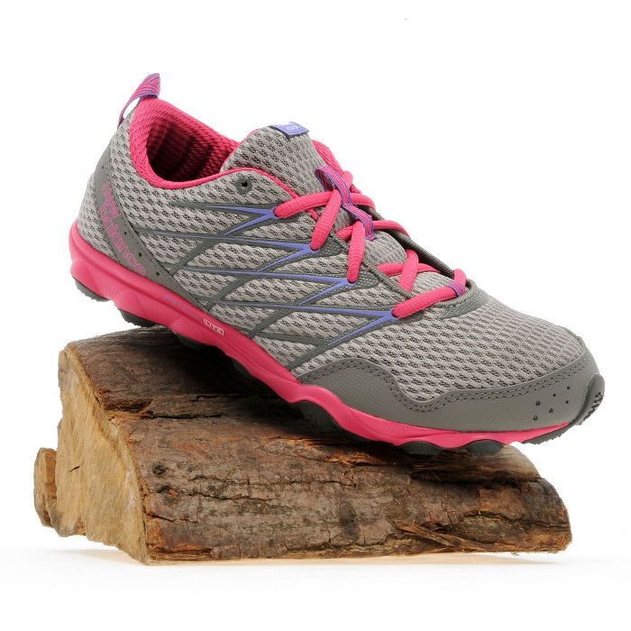 Womens 330 Trail Running Shoe