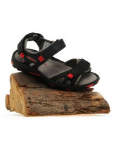 Boy's Troose Sandals