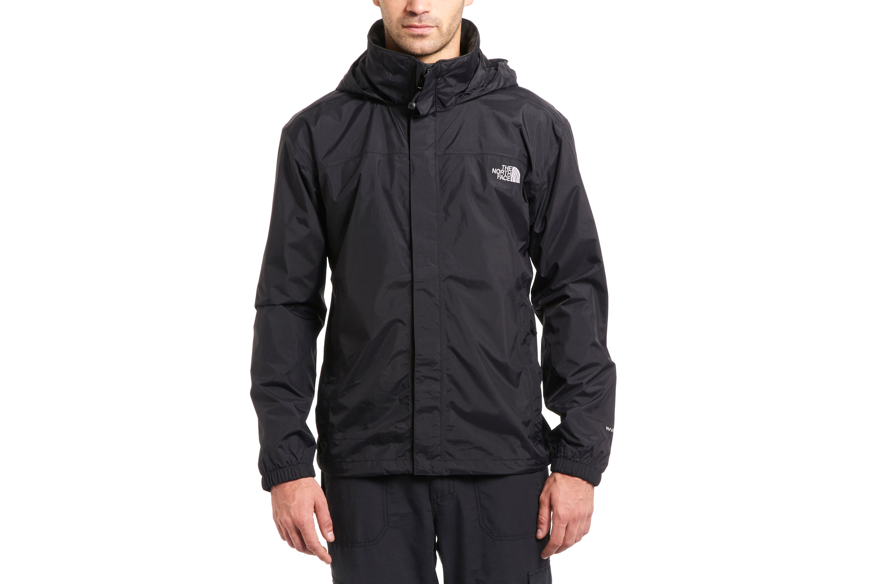 millets and jd sports