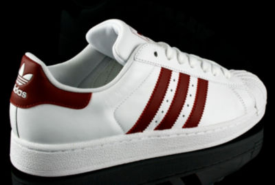 [Image: sizeDefault]