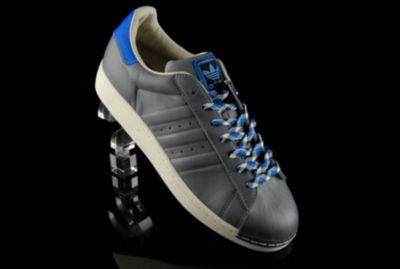 [Image: sizeDefault]