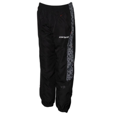 Murray Woven Pant
