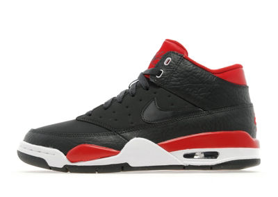 nike dart 6 mens
