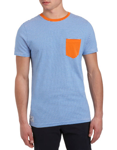 Brookhaven Georgia T-Shirt