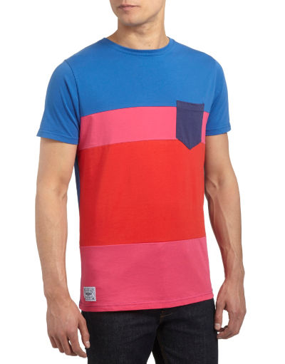 Brookhaven Fuller T-Shirt