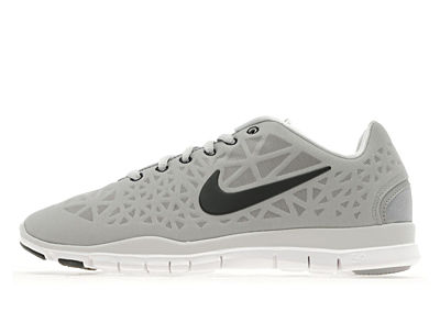 Nike Free TR Fit 3