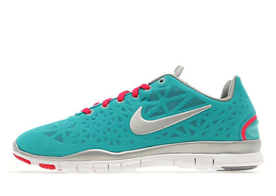 Nike Free TR Fit 3