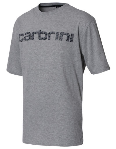 Carbrini Lawson T-Shirt Junior