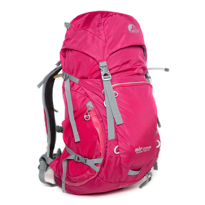 AirZone Quest ND30 Rucksack