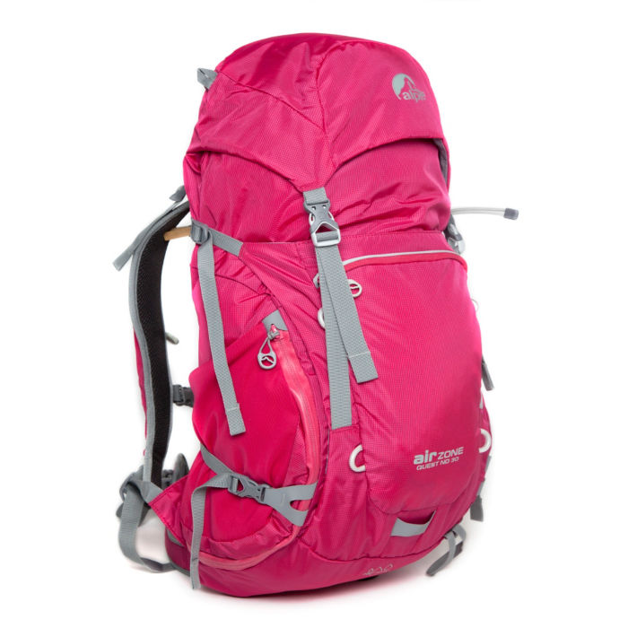 LOWE ALPINE AirZone Quest ND30 Rucksack