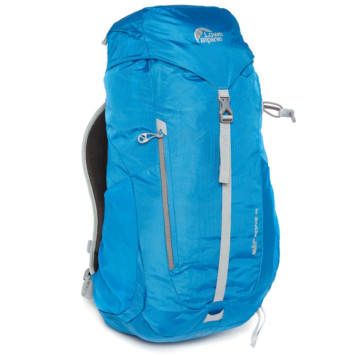 Airzone 35L Rucksack