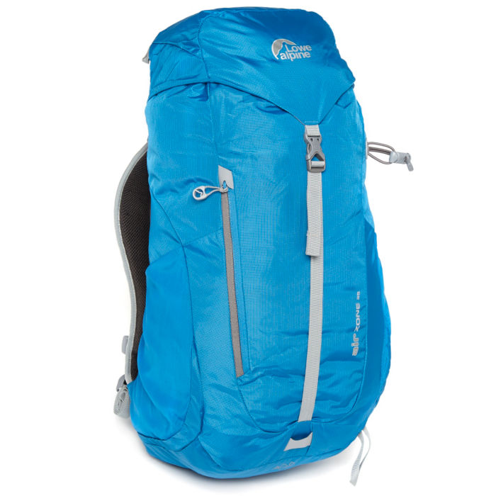 LOWE ALPINE Airzone 35L Rucksack