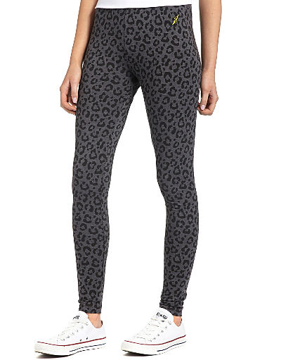 Brookhaven Frankie Leggings