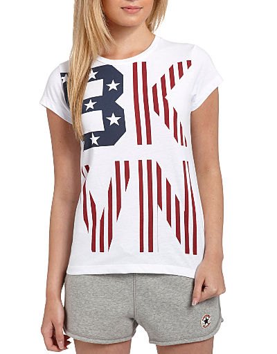 Brookhaven Lottie T-Shirt