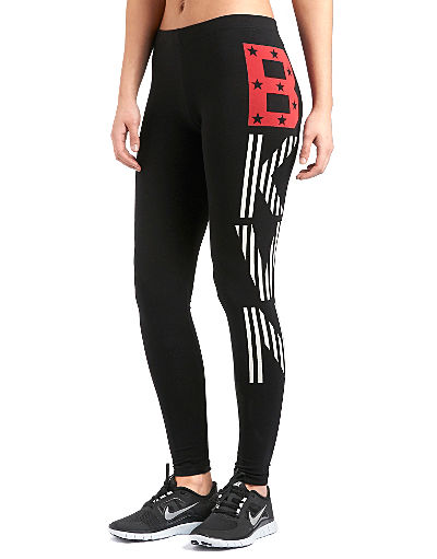 Brookhaven Jessy Leggings