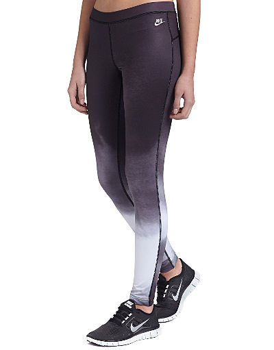 Nike Sunset Leggings