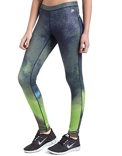 Nike Sunset Leggings