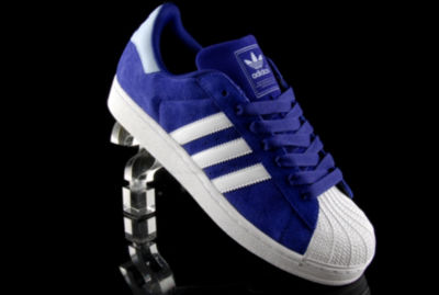 [Image: sizeDefault]