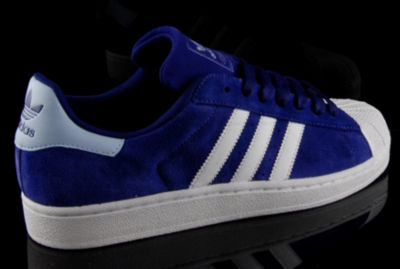 [Image: sizeDefault]