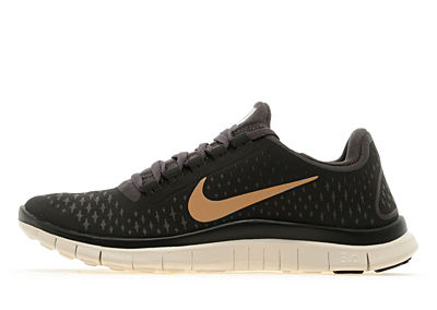 Nike Free 3.0 V4