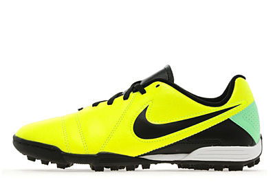 CTR360 Enganche III Astro Turf Junior