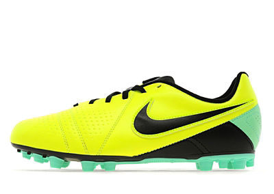 CTR360 Libretto Astro Turf Junior