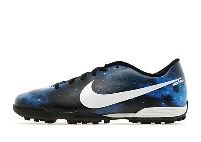 Mercurial Vortex CR7 Astro Turf Junior