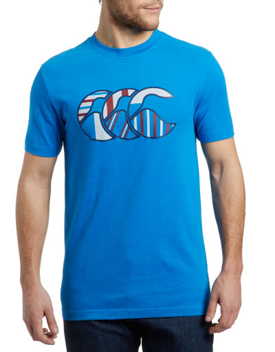 canterbury uglies rugby shirts