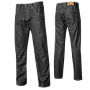 McKenzie Denim Hollow Point Jeans 