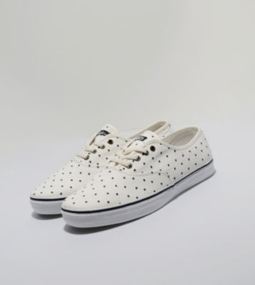 DVS Cadence Fantom