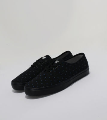 DVS Cadence Fantom