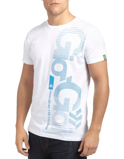 Gio-Goi Trainers T-Shirt