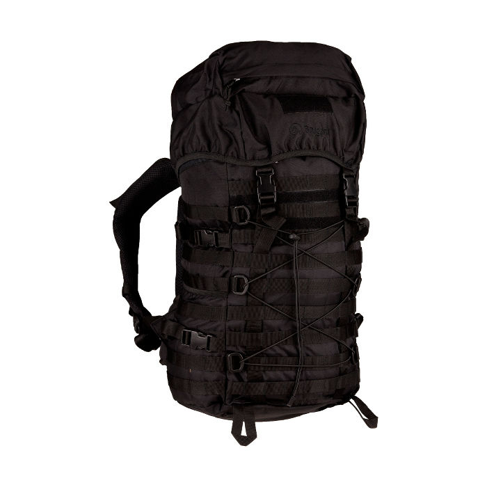 Endurance 40L Rucksack