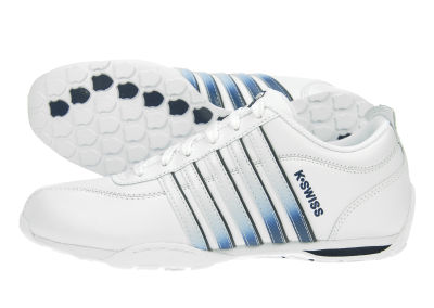 K-Swiss Arvee SP