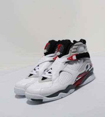 Jordan VIII OG 'Bugs'