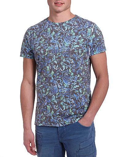 Tropics T-Shirt