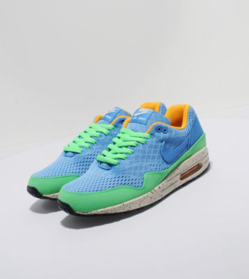 Nike Max 1 EM 'Beaches of Rio'