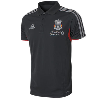Fashion Fitness Wear Brands on Men   S Clothing   Gym Fitness Direct Co Uk