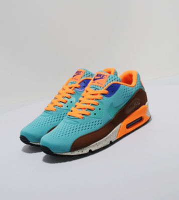 Nike Max 90 EM 'Beaches of Rio'