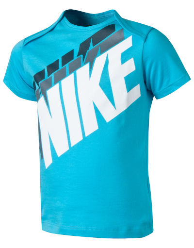 Nike Dash T-Shirt Infants