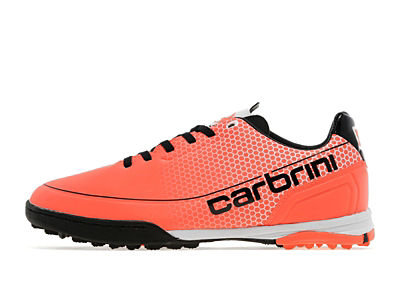 carbrini astro turf trainers