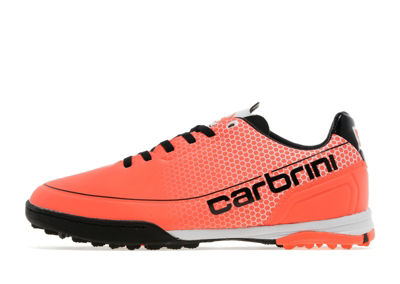 Carbrini Velocity Astro Turf Junior