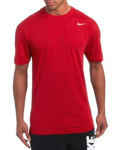 Nike Legend T-Shirt