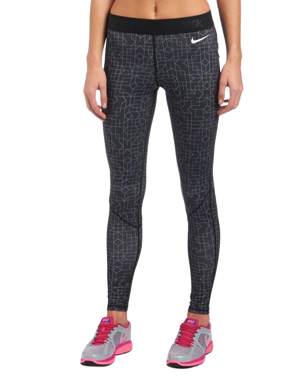 jd leggings nike jd leggings nike