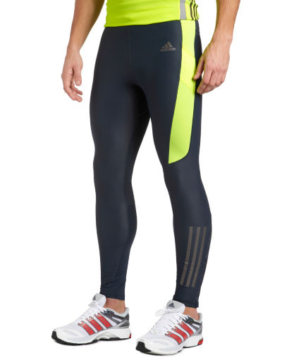 adidas Supernova Tights
