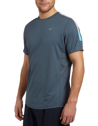 Nike Racer T-Shirt